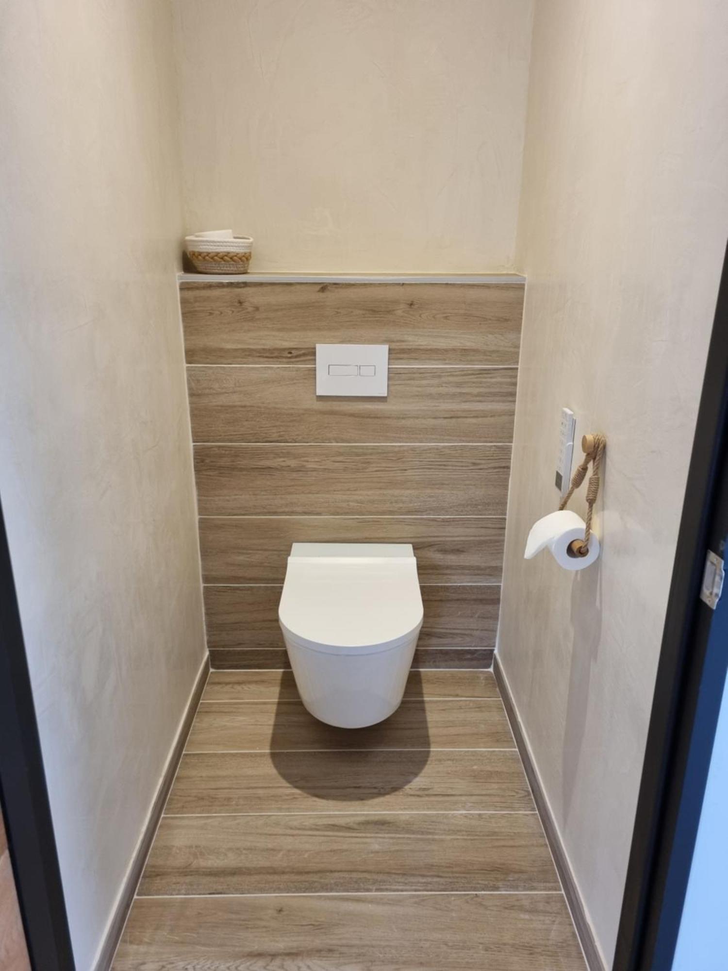 Le Cocoon - Jacuzzi, Sauna Et Piscine Privee Carpentras Kültér fotó